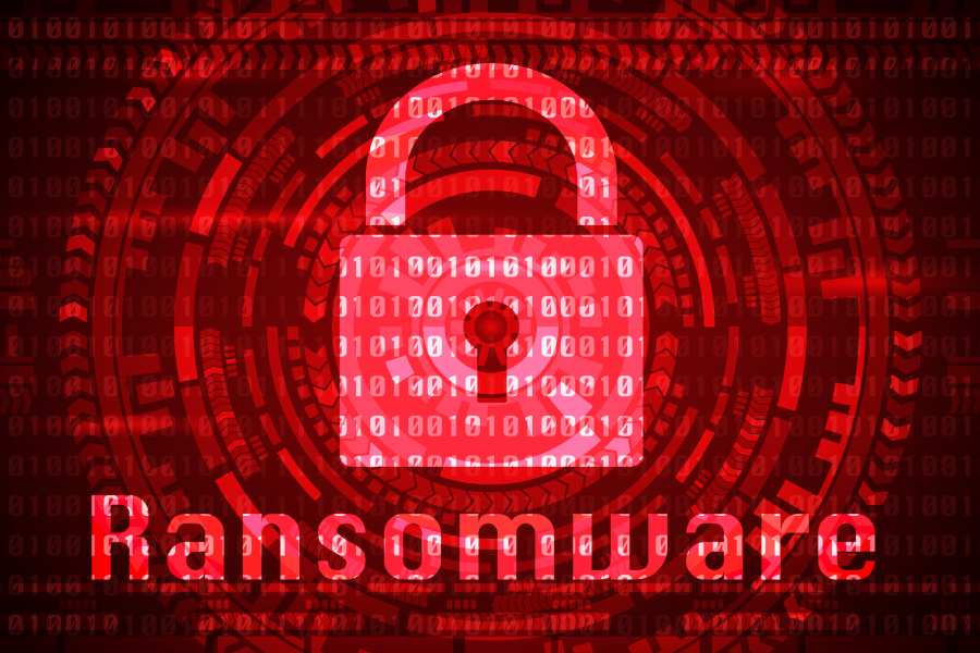 Sensitive Information at Risk as a Security Breach Hits US Marshals Service