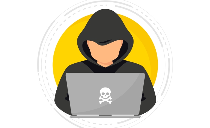 Threat Actors