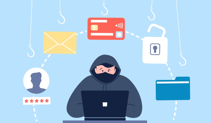 cyber safety 