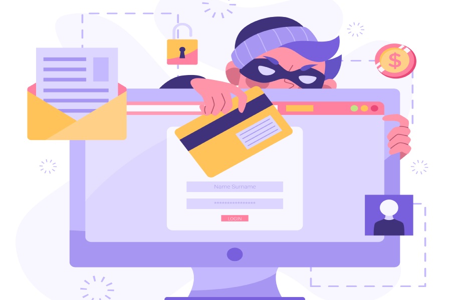 OCBC Phishing Scam: Singapore Bank’s Crisis of $240 Million Additional Capital Requirement