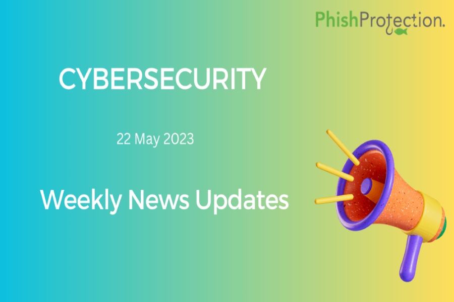 US Infrastructure Hacked, Patch Urgently Needed, WordPress Sites Compromised – Cybersecurity News