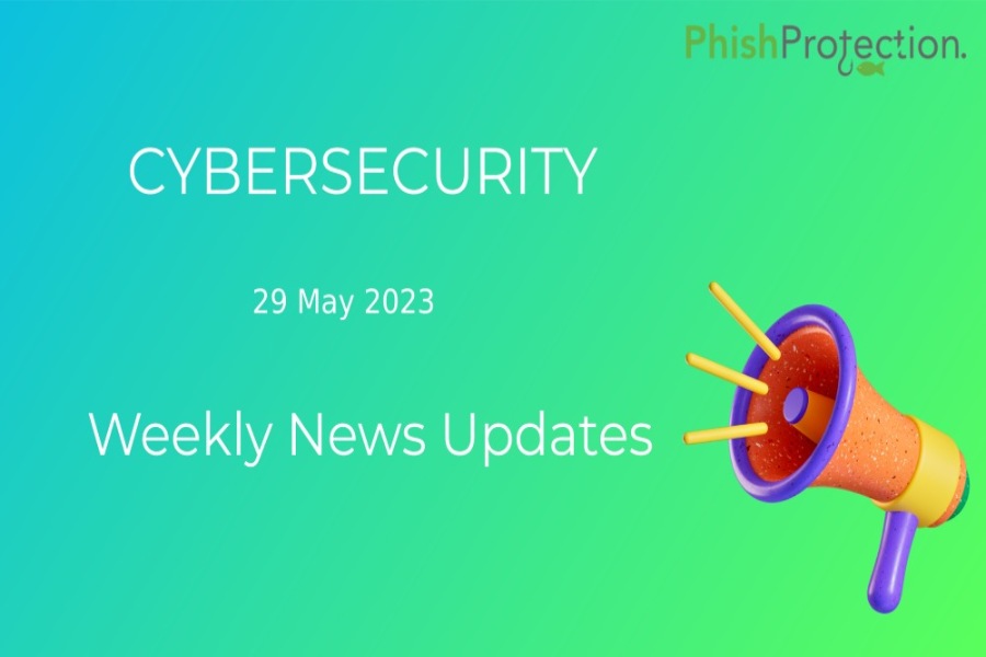 Encrypted RPMSG Exploited In Microsoft 365 Phishing – Cybersecurity News