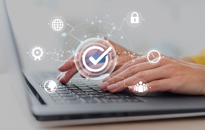 cyber Security