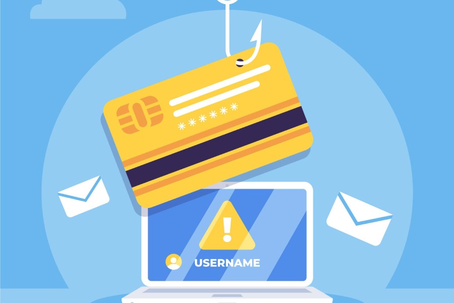 PhaaS or Phishing-as-a-Service Tool: “Greatness” Spotted in Active Circulation