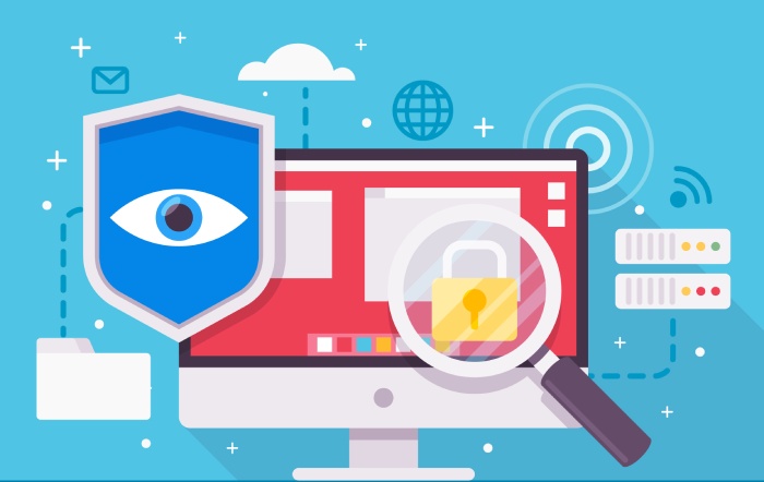 anti-phishing tool