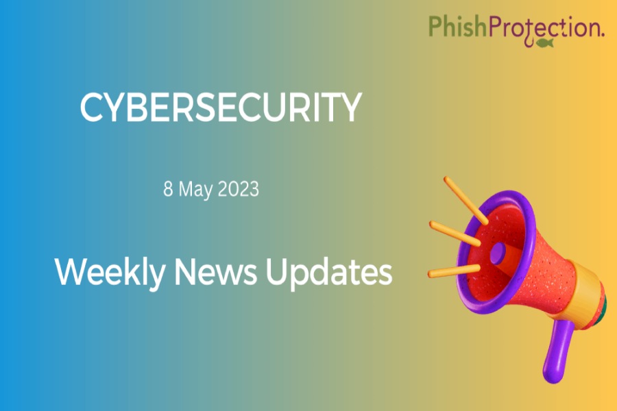 Spanish Authorities Bust Phishing Syndicate, Sysco Alerts Data Breach, Linux Kernel Exploit – Cybersecurity News