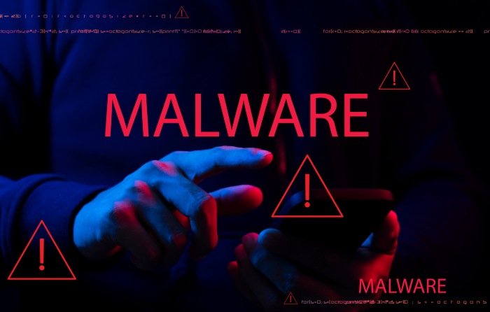 Malware