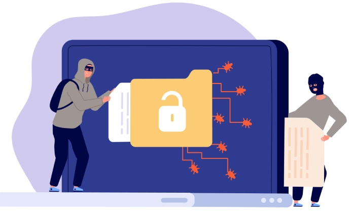 data breach