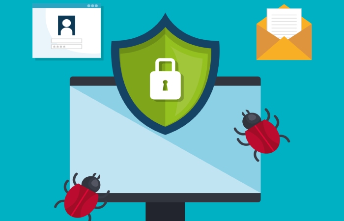 malware