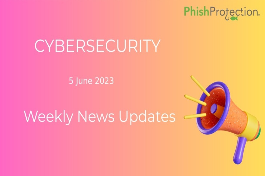 Augusta City’s Cyberattack: BlackByte’s Claim, Portuguese Banks’ Cyberattack, RomCom Malware Spreads – Cybersecurity News