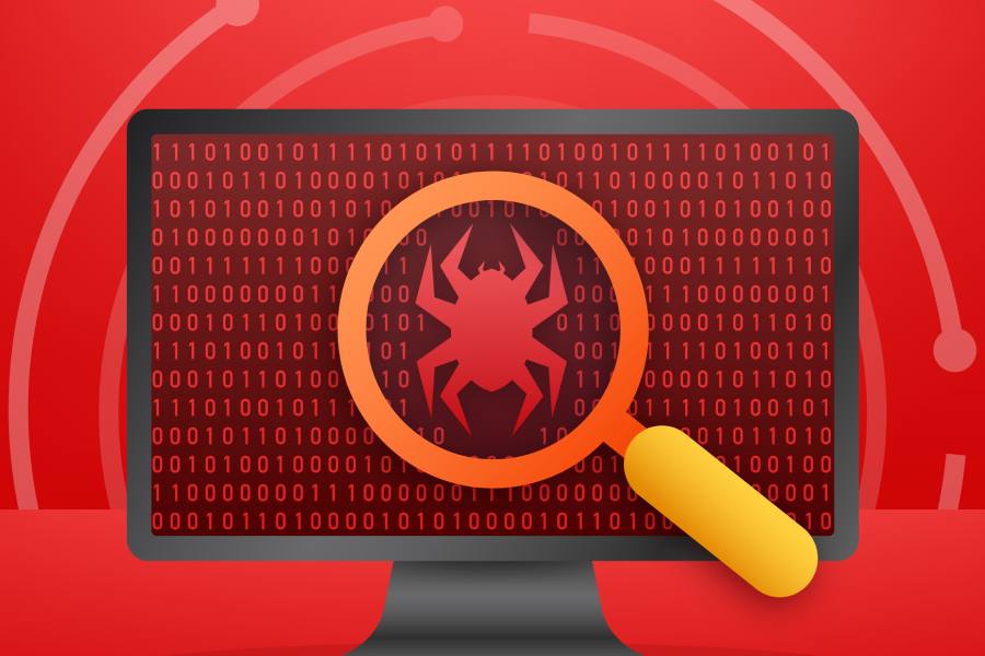 New DoubleFinger Malware Threatens Crypto Wallets with Advanced Multi-Stage Attack