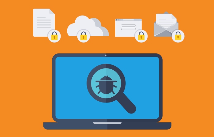 malware