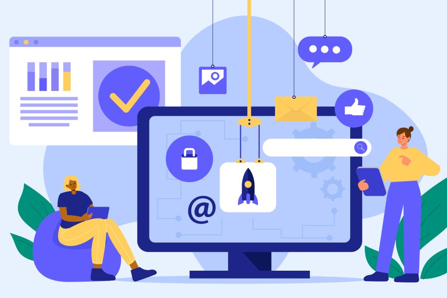 Strengthening Phishing Protection: An Exploration of a Multi-Layered Approach for Enhanced Security