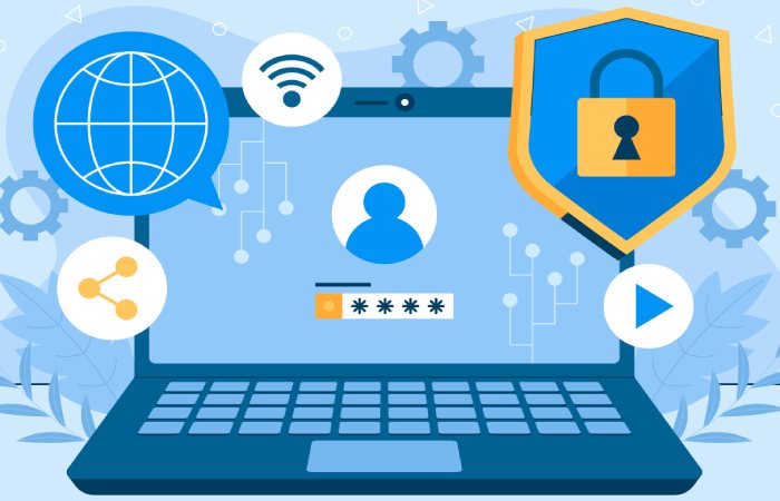 cyberattacks