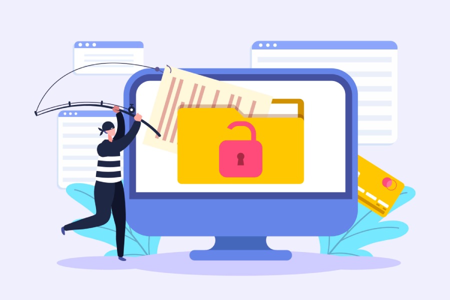 Sorillus Remote Access Tool and Phishing Attacks Exploit Google Firebase Hosting Abilities