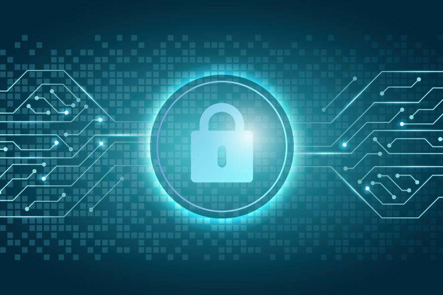 Malicious Actors Embrace AI Chatbots for Advanced Cyber Attacks