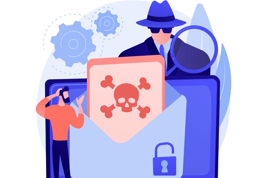 How to Defend Against Voice Phishing