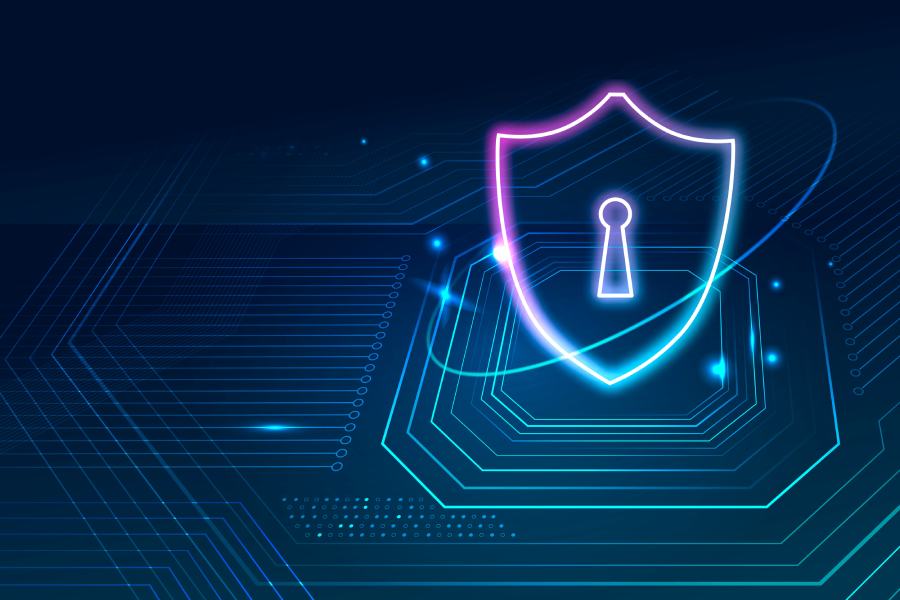 Why Cybersecurity Should Be a Business Traveller’s Priority?