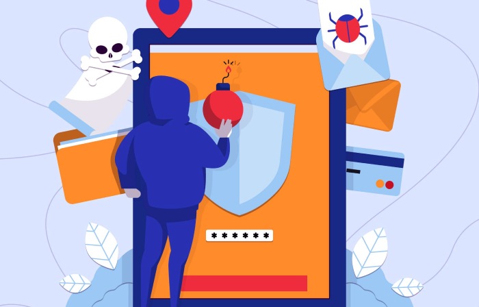 phishing awareness training