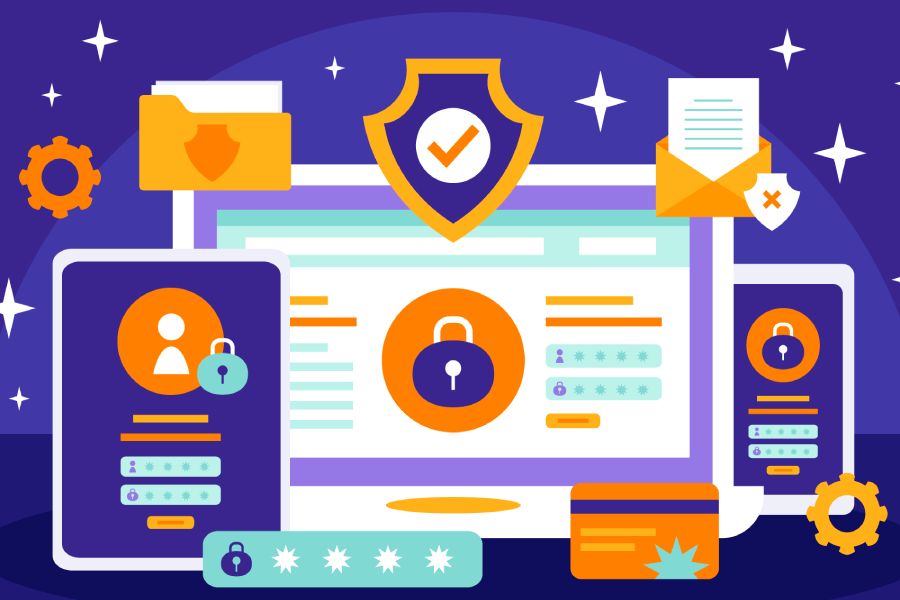 Strengthening Cloud Security: Google Unveils New Measures for Google Workspace