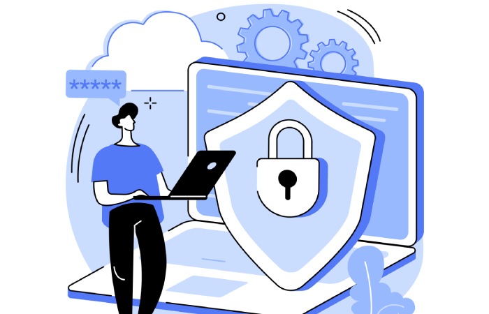 cybersecurity