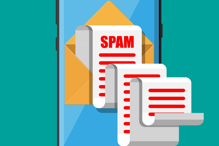 Navigating the Unseen: Accessing Your iPhone’s Spam Text Messages Folder