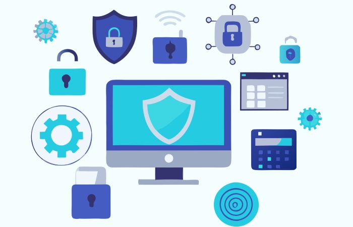 cybercrime