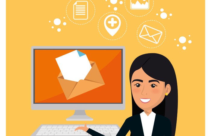 Scheduling Automatic Emails