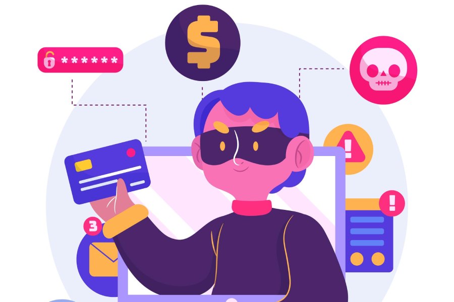 A Mariott Hotel Guest Got Scammed In the Name of Discounted Rates!