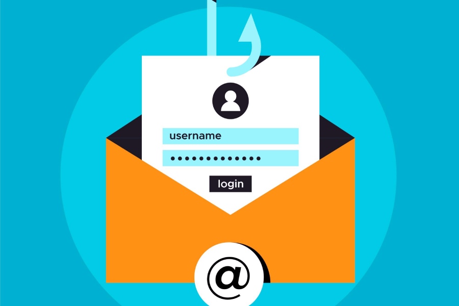 Nest Wallet Co-Founder Fell Victim to a Phishing Attack!