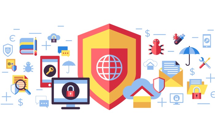 data protection breaches