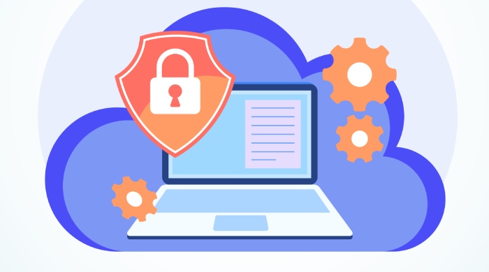 cybersecurity