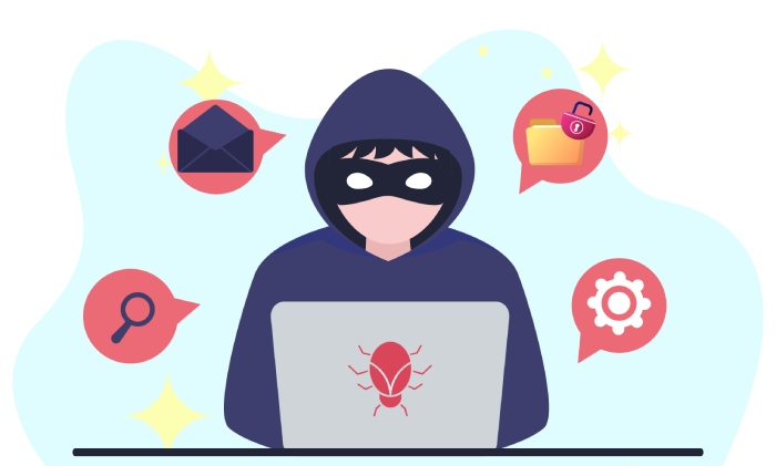 phishing