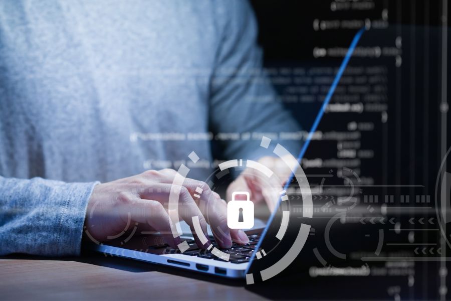 Newbie CoralRaider Targets Asian Brands To Extract Social Media Data