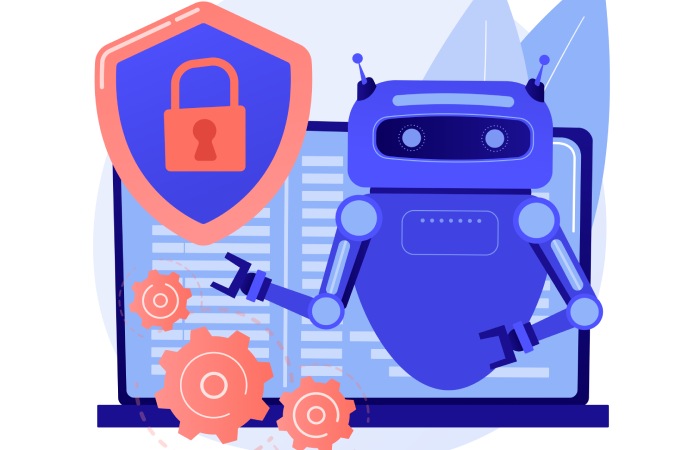 cybersecurity