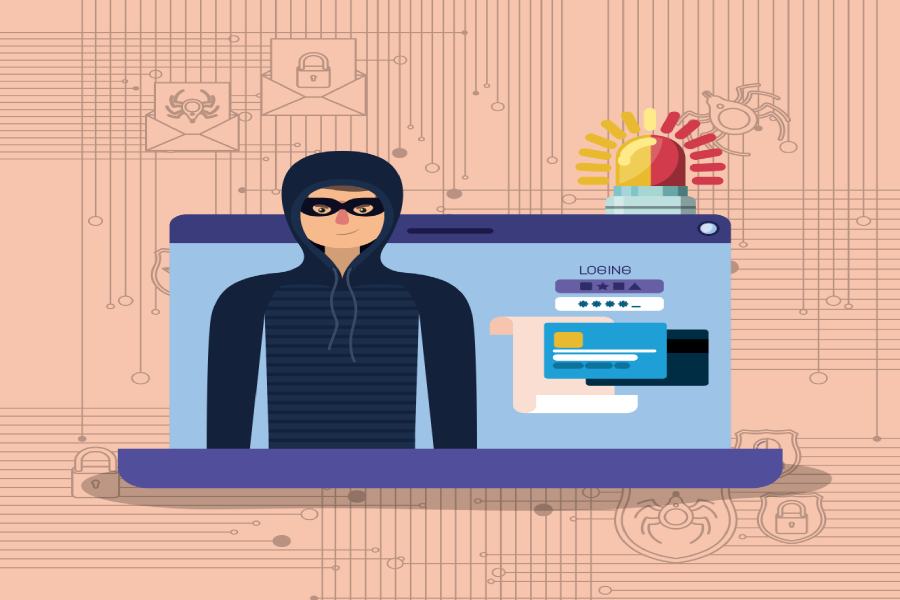 The 2024 Multi-Nation Elections Need to Steer Clear of Highly Potent Cyber Menaces