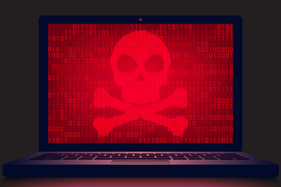 Children Of Corporate Executives Facing The Brunt Of Ransomware Attacks
