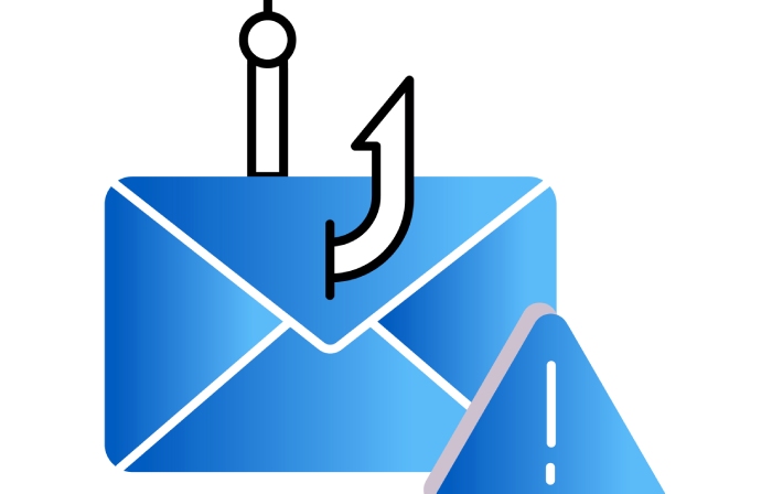 malicious emails