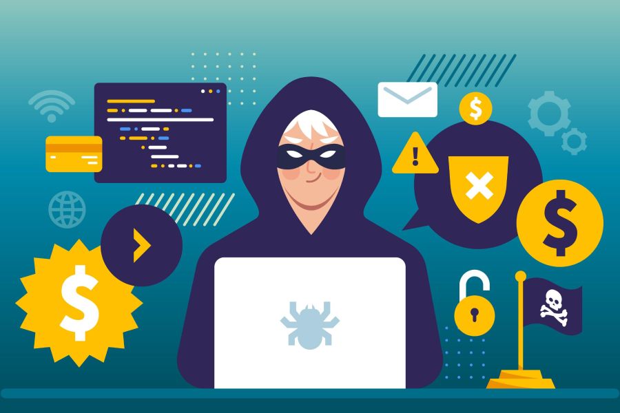 Beware of Vacation Cyber Frauds These Summer Holidays