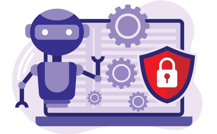 cybersecurity