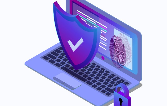 Cybersecurity
