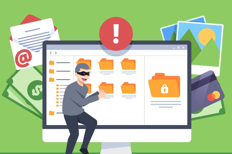 Delhi electricity bill scam- Discoms issue warning against cyber fraud!