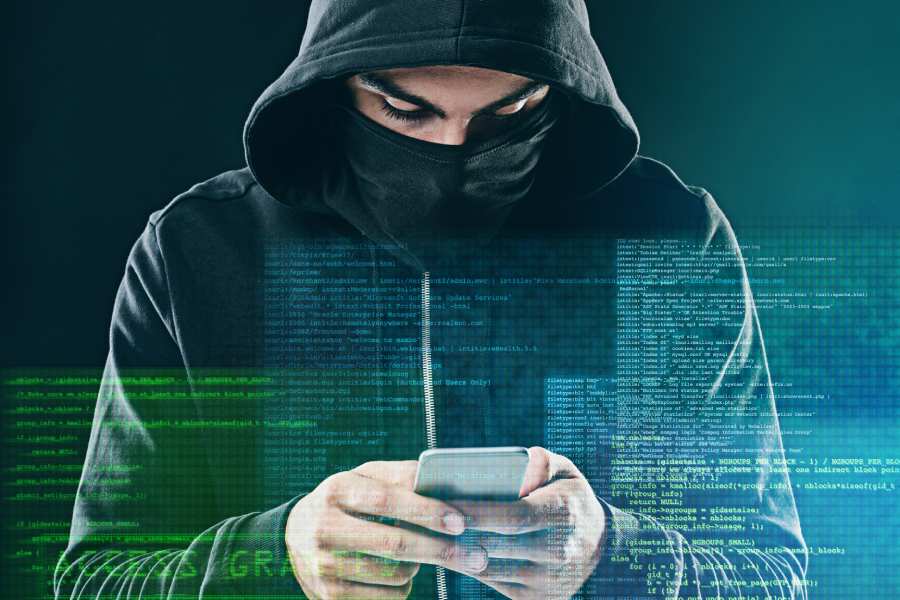 Australian hacker pulled off a fake Wi-Fi network scam in not 1 but 3 Australian domestic airports!