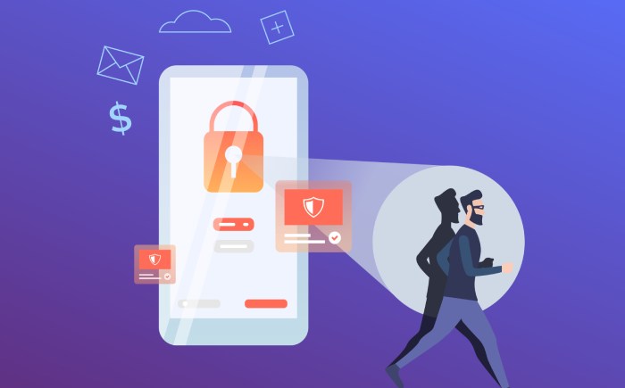 malicious APK