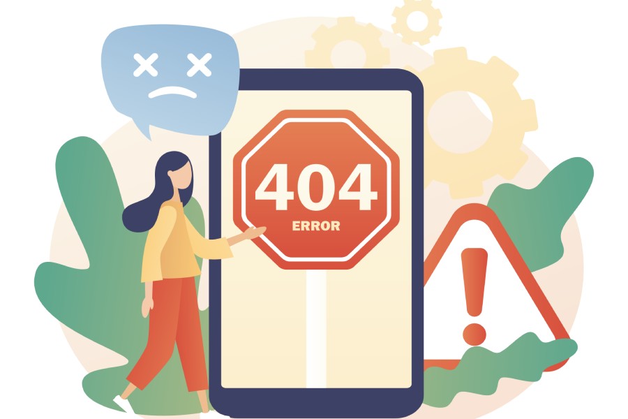BlankBot Trojan targets Turkish Android users!
