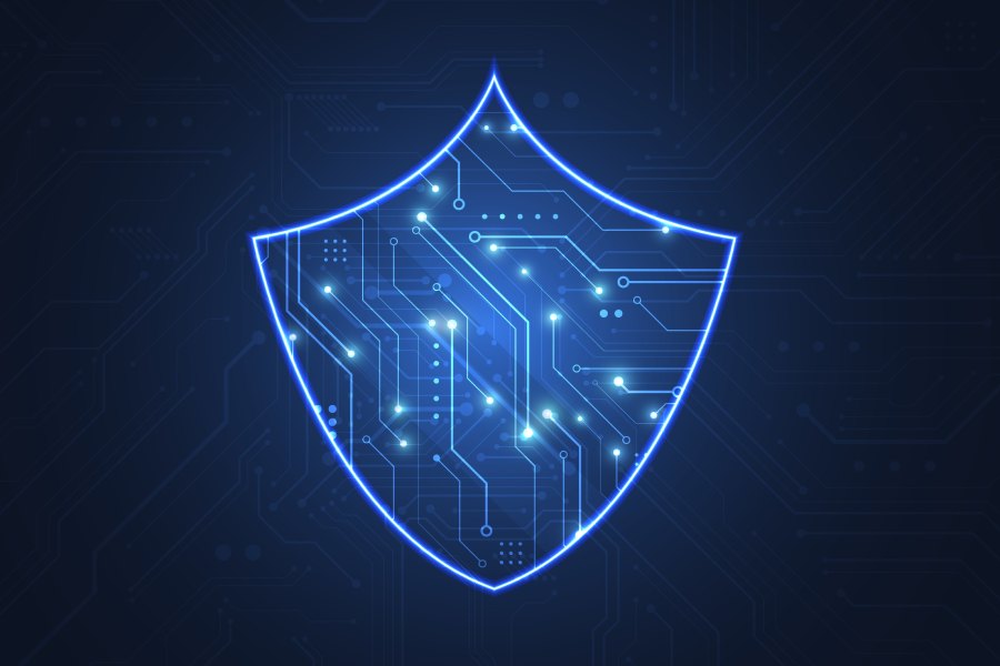 India’s poor cybersecurity mechanism impacting its space efforts!