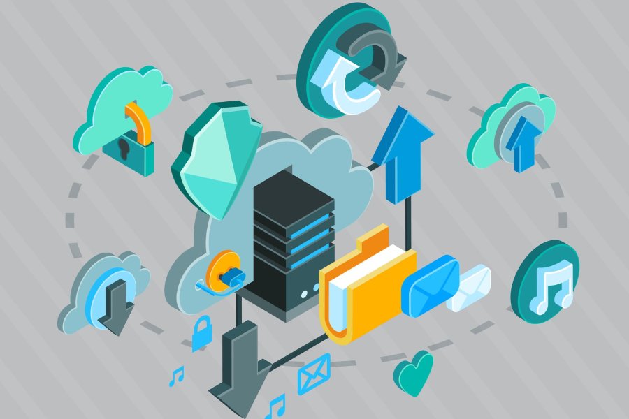 Fortinet data breach compelling enterprises to rethink cloud security!