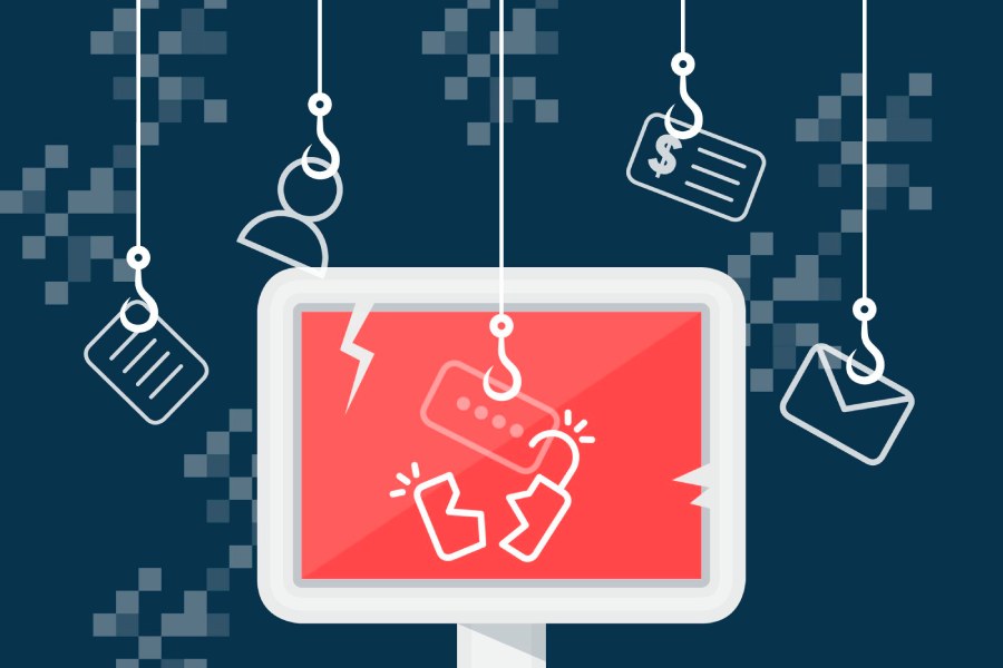 FBI joint operation dismantles Chinese state-sponsored botnet