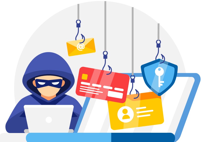 The United Arab Emirates is gradually becoming a prime cyberattack target!