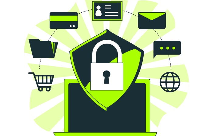 cyberattacks